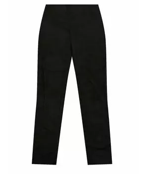 Леггинсы и велосипедки