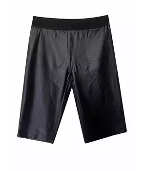 Леггинсы и велосипедки