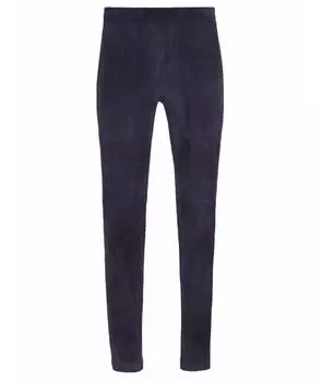 Леггинсы и велосипедки