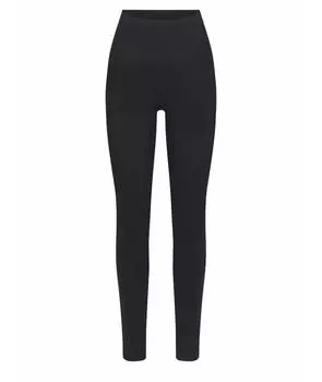 Леггинсы и велосипедки