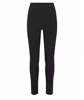 Леггинсы и велосипедки