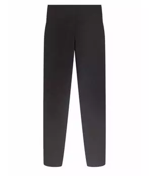 Леггинсы и велосипедки