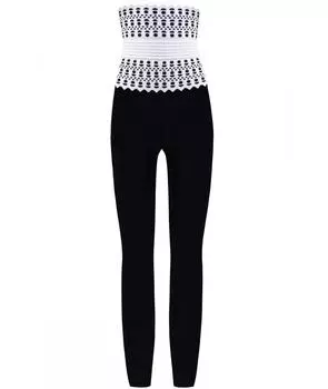 Леггинсы и велосипедки