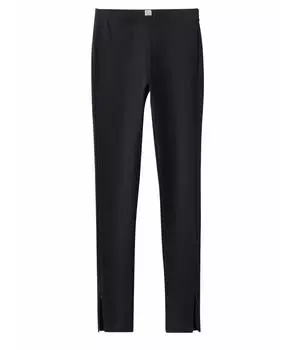 Леггинсы и велосипедки