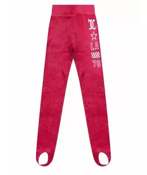 Леггинсы и велосипедки