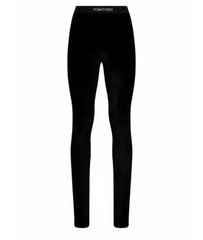 Леггинсы и велосипедки