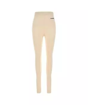 Леггинсы и велосипедки