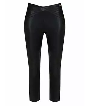 Леггинсы и велосипедки