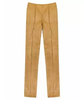 Леггинсы и велосипедки