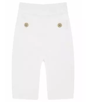 Леггинсы и велосипедки