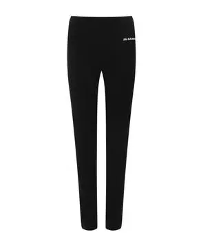 Леггинсы и велосипедки