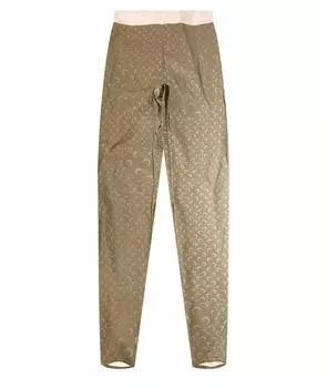 Леггинсы и велосипедки