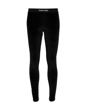 Леггинсы и велосипедки