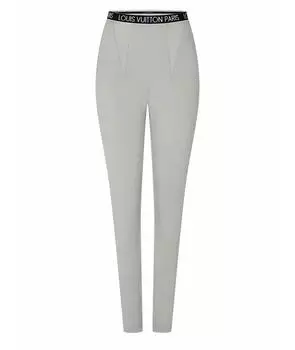 Леггинсы и велосипедки