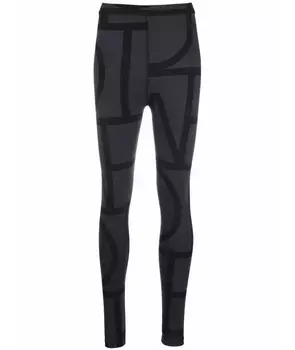 Леггинсы и велосипедки