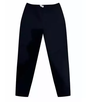 Леггинсы и велосипедки