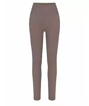 Леггинсы и велосипедки