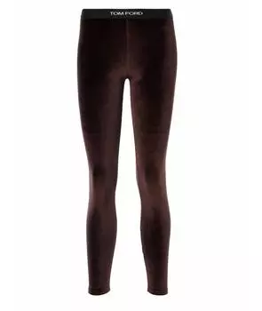 Леггинсы и велосипедки