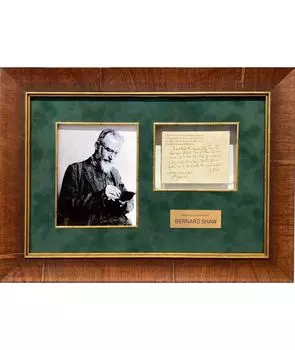 Литература