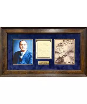 Литература