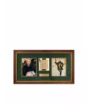 Литература