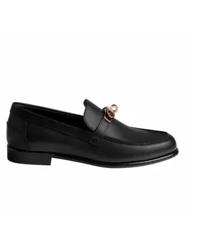 Лоферы