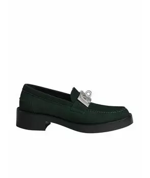 Лоферы
