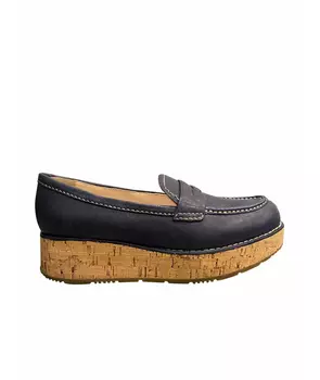 Лоферы
