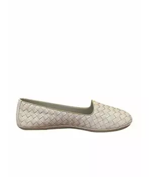 Лоферы