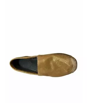 Лоферы