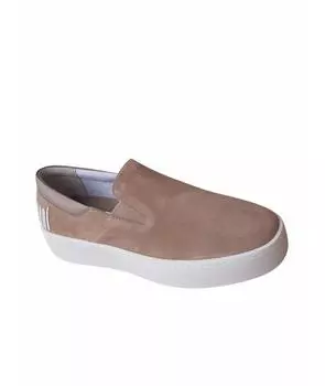Лоферы