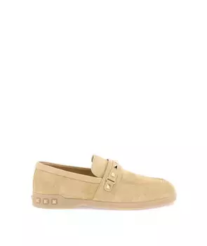 Лоферы