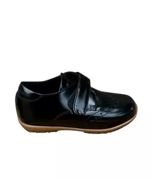 Лоферы и мокасины