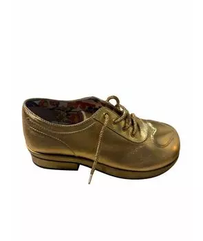 Лоферы и мокасины