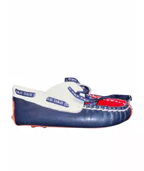 Лоферы и мокасины