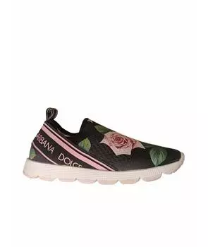 Лоферы и мокасины