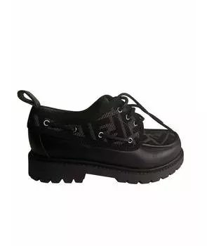 Лоферы и мокасины