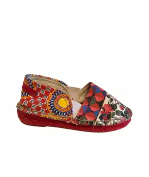 Лоферы и мокасины