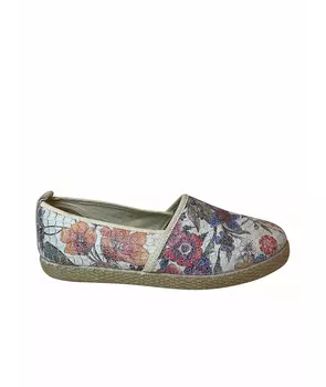 Лоферы и мокасины