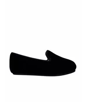 Лоферы и мокасины