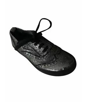 Лоферы и мокасины