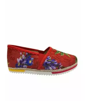 Лоферы и мокасины