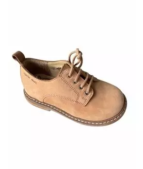 Лоферы и мокасины