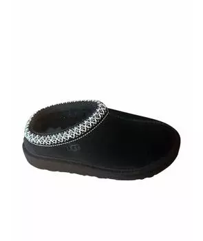 Лоферы и мокасины