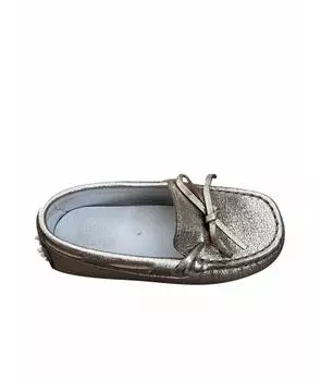 Лоферы и мокасины