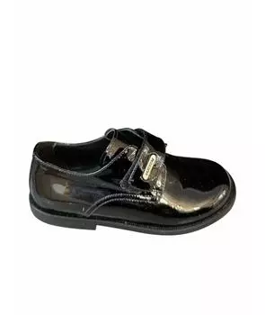 Лоферы и мокасины