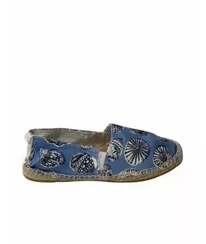 Лоферы и мокасины