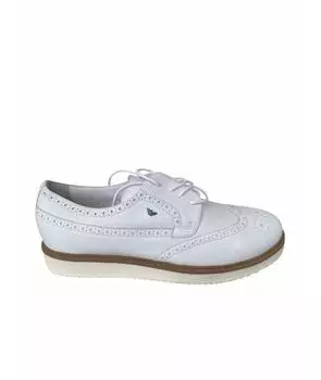 Лоферы и мокасины