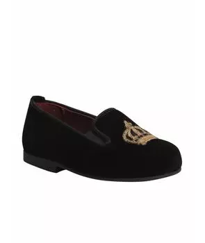 Лоферы и мокасины