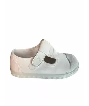 Лоферы и мокасины